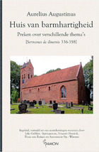 Huis van barmhartigheid.jpg