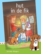 Hut in de fik.jpg
