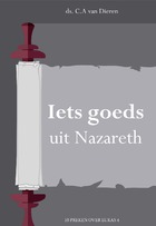 Iets goeds uit Nazareth.jpg