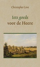 Iets goeds voor de Heere.jpg