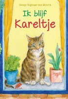 Ik blijf kareltje.jpg
