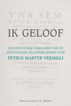 Ik geloof vermecelli.jpg