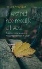 Ik wist niet hoe moeilijk dit was.jpg