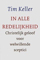 in alle redelijkheid.jpg