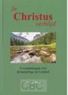 In Christus verblijd.jpg