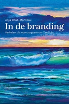 In de branding mont.jpg