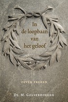 In de loopbaan van het geloof.jpg