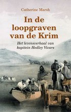 In de loopgraven van de krim.jpg