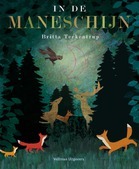 In de maneschijn.jpg