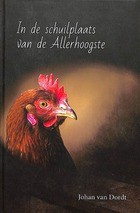 In de schuilplaats van de Allerhoogsten.jpg
