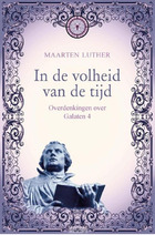 In de volheid van de tijd.jpg