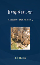 In gesprek met Jezus.jpg