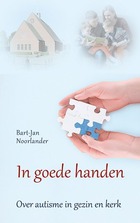 In goede handen noorlander.jpg