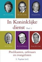 In koninklijke dienst 3.jpg