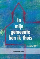 In mijn gemeente ben ik thuis.jpg