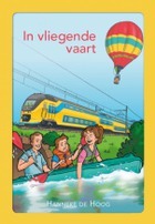 In vliegende vaart.jpg