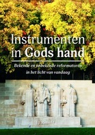 Instrumenten in Gods hand.jpg