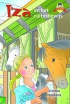 Iza en het ruiterbewijs.jpg