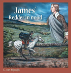 James Redder' in nood.jpg