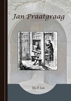 Jan praatgraag.jpg
