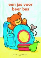 Jas voor beer bas.jpg