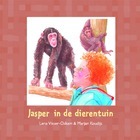 Jasper in de dierentuin.jpg