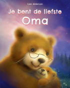 Je bent de liefste oma.png
