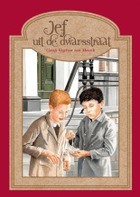 Jef uit de dwarsstraatmes.jpg