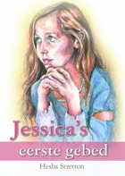 Jessica's eerste gebed.jpg