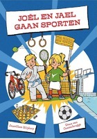 Joel en jael gaan sporten.jpg