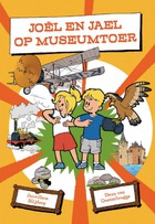 Joel en jael op museumtoer.jpg
