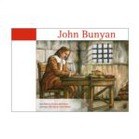 John bunyan gbs.jpg