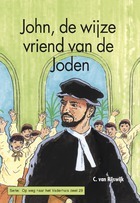 John de wijze vriend.jpg