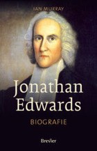 Jonathan Edwards_Ian Murray.jpg