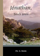 Jonathan sauls zoon.jpg