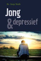 Jong en depressief.jpg