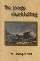 Jonge vluchteling.jpg