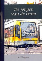 Jongen van de tram.jpg