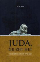 Juda gij zijt het.jpg