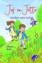 Juf en jette vinden een schat.jpg