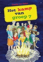 Kamp van groep 7.jpg