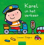Karel in het verkeer.jpg