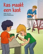 Kas maakt een kast.jpg