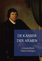 kassier der armen snoek.png.jpg