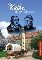Kathe de gevluchte non.jpg