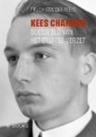 Kees Chardon 1919-1945.jpg