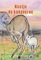 Keetje de kangaroe.jpg
