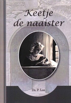 Keetje de naaister.jpg