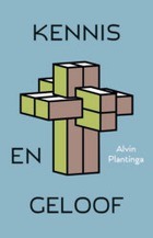 Kennis en geloof.jpg