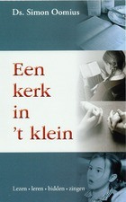 Kerk in 't klein.jpg